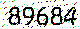 ��½��֤��